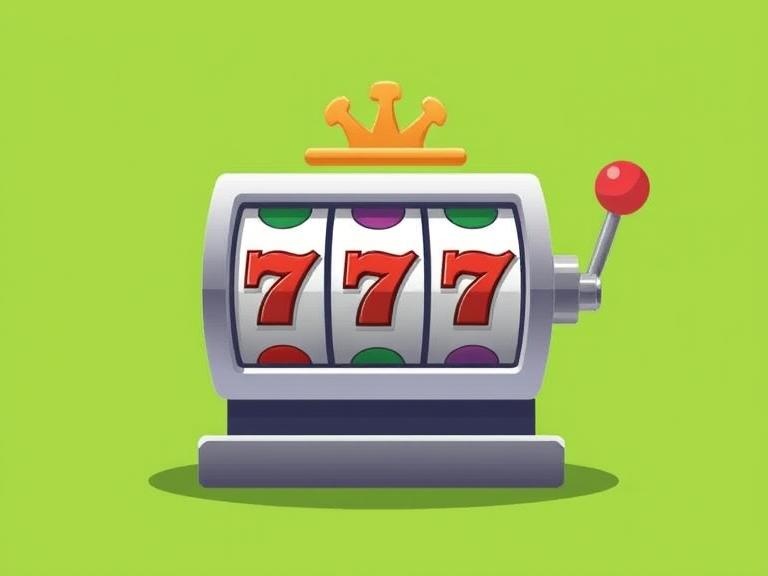 ak777yt